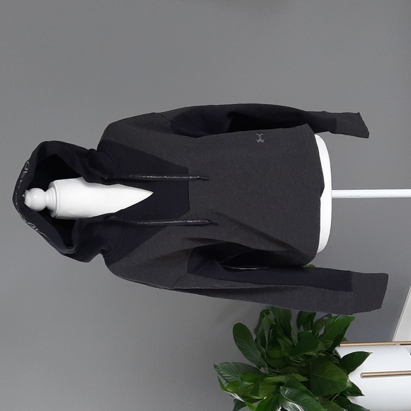 Under Armour Rival Fleece Hoodie - Picture 2 of 14